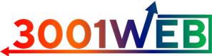 https://3001web.com/wp-content/uploads/2018/03/cropped-3001weblogo80h.png
