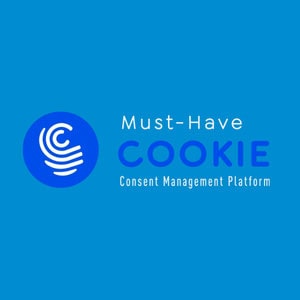 must have cookie