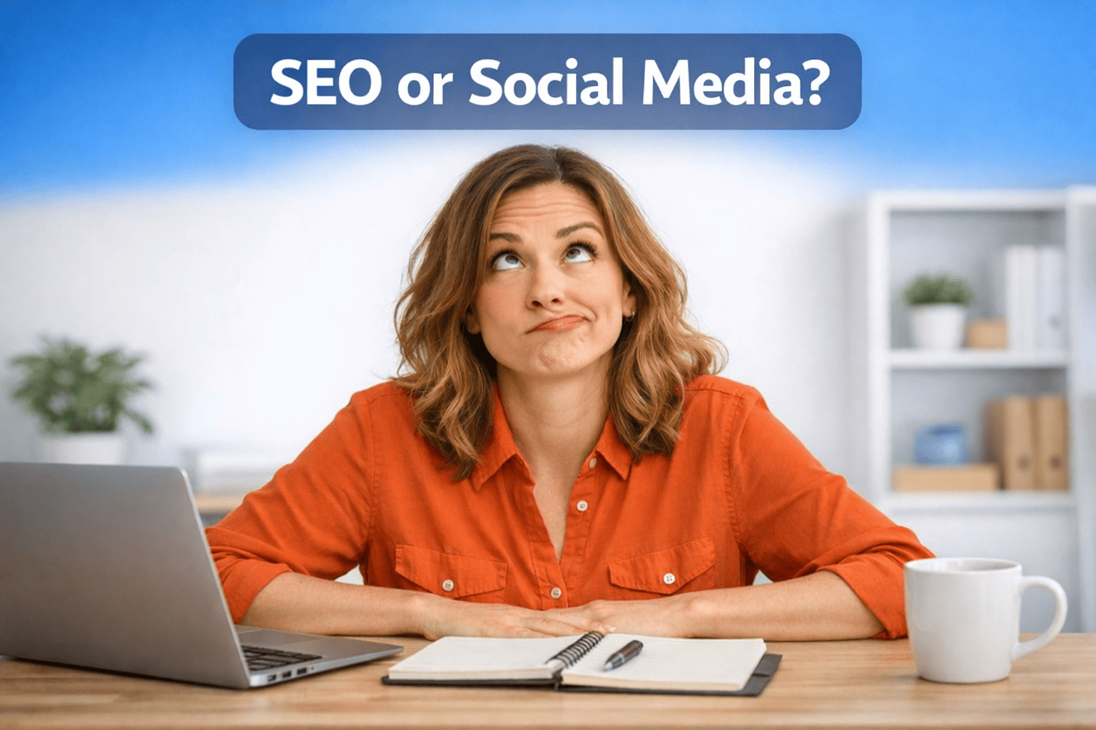 sm or seo which