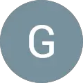 Graham Avatar
