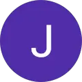 John Hylton Avatar