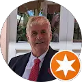 John Butterworth Avatar
