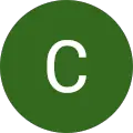 Christopher Schenk Avatar