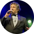 William Rawlings Avatar