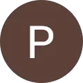 Peace Flower Avatar