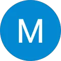 Max Matev Avatar