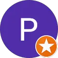 Pete Bird Avatar