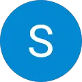 Sharon Chatfield Avatar