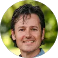 Jonathan Shepherd-Stubbs Avatar