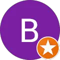 Becca Mills Avatar