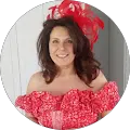 Perri Selwood Avatar